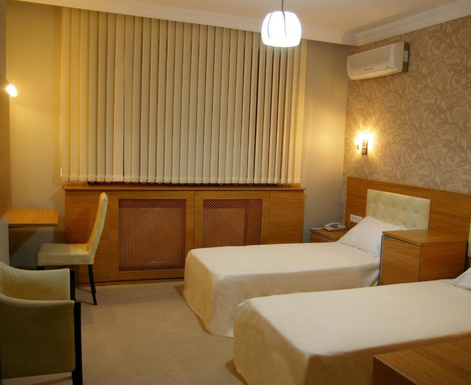 Hopa Heyamo Hotel Δωμάτιο φωτογραφία