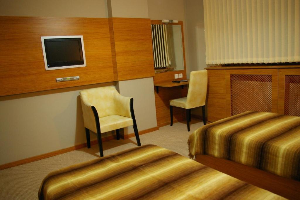 Hopa Heyamo Hotel Δωμάτιο φωτογραφία