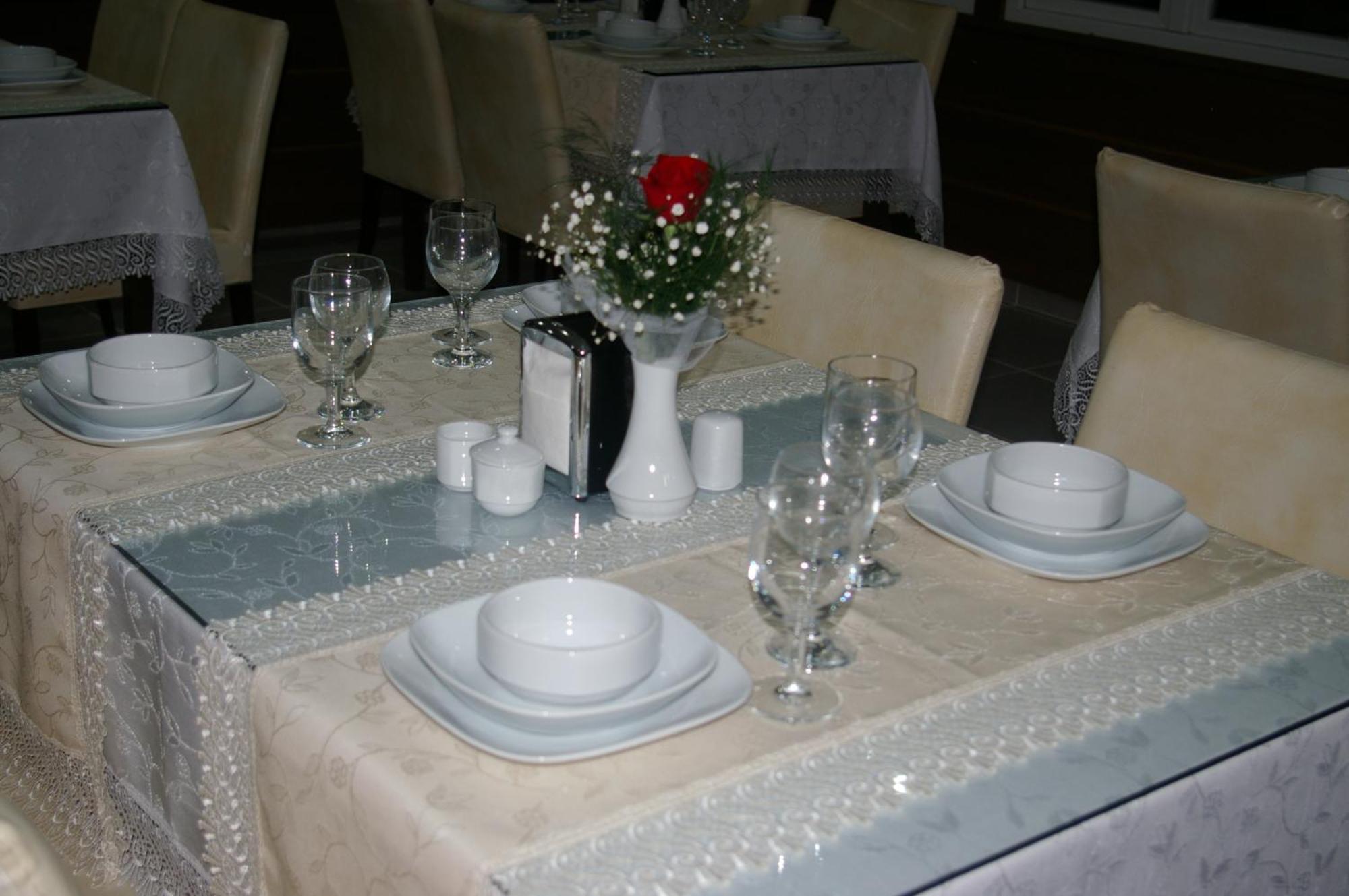 Hopa Heyamo Hotel Εξωτερικό φωτογραφία