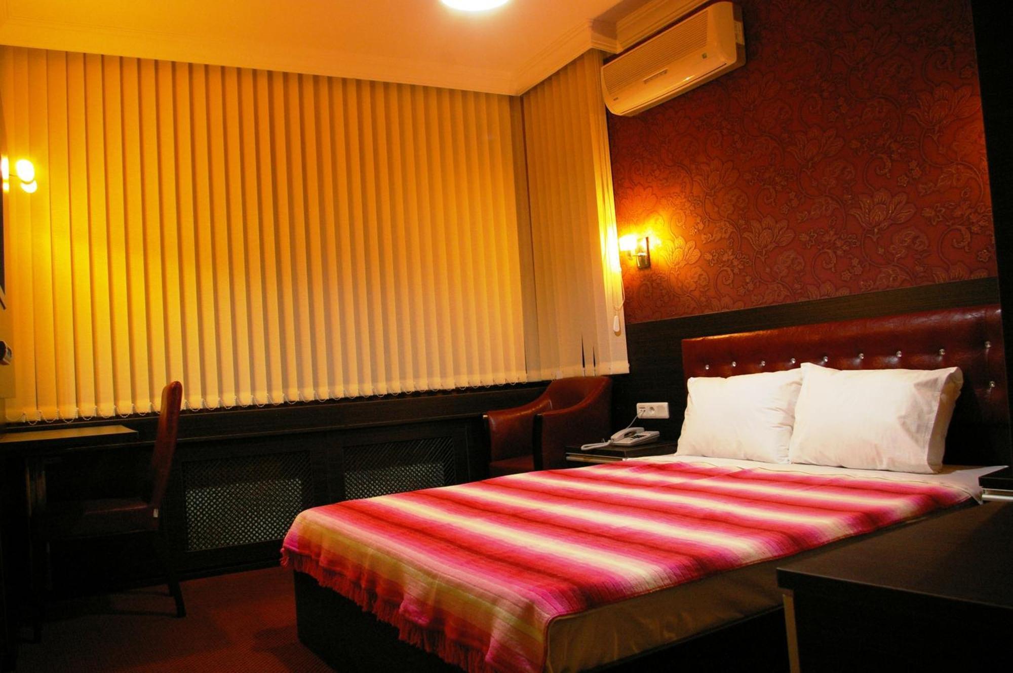 Hopa Heyamo Hotel Εξωτερικό φωτογραφία