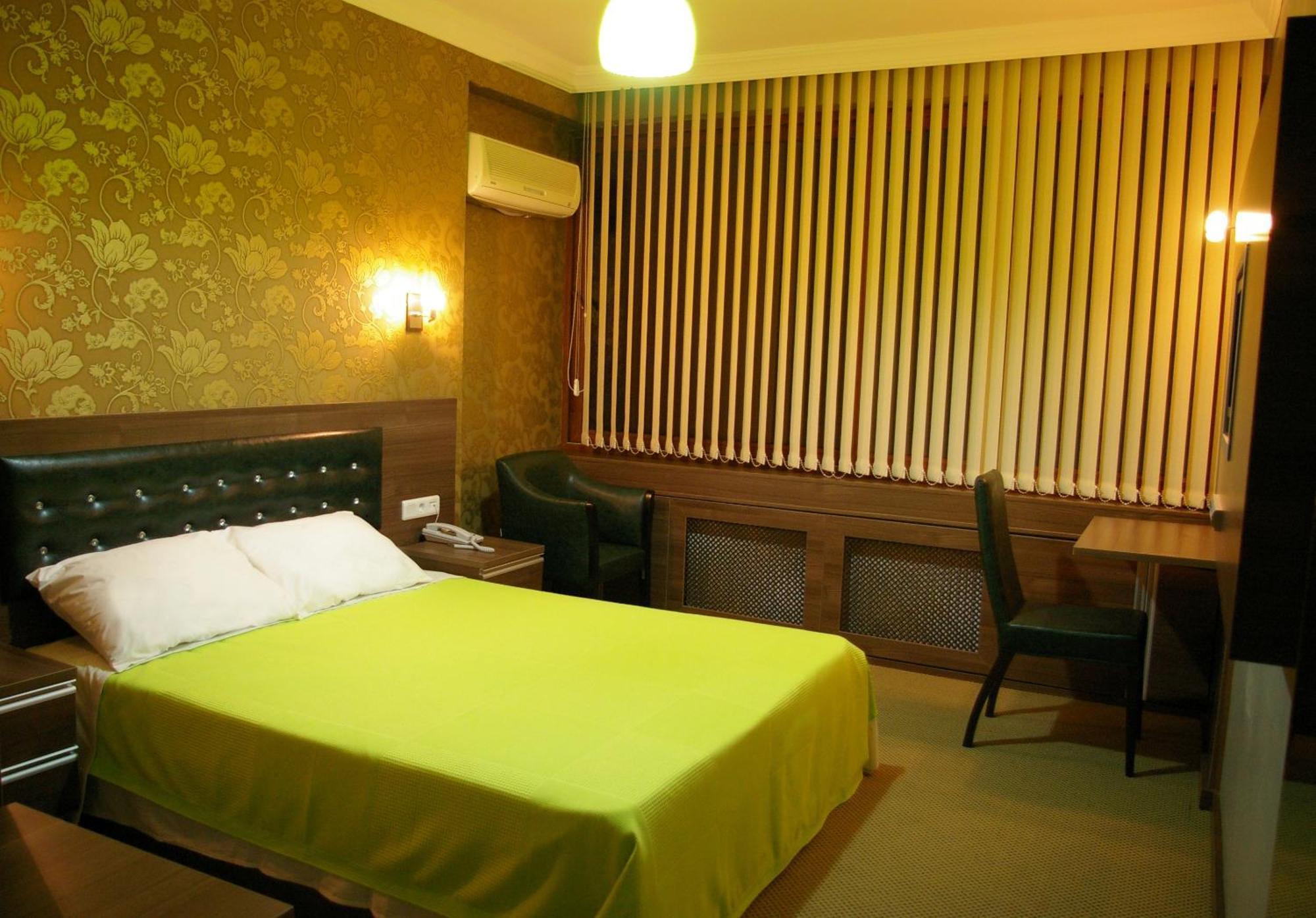 Hopa Heyamo Hotel Εξωτερικό φωτογραφία