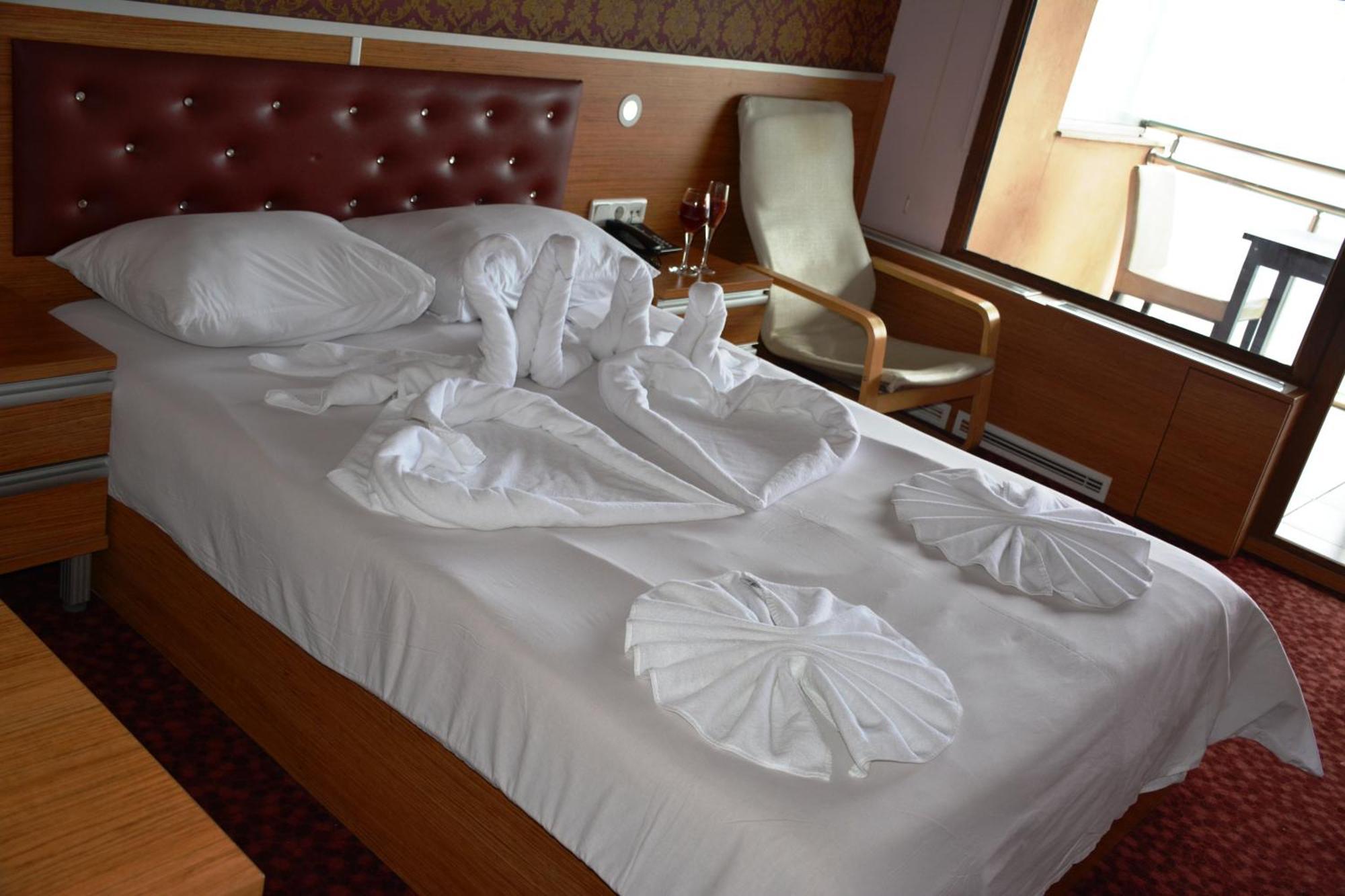 Hopa Heyamo Hotel Δωμάτιο φωτογραφία